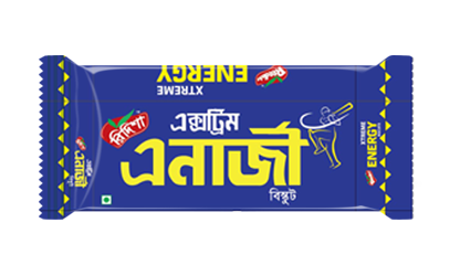 Sugary Toast